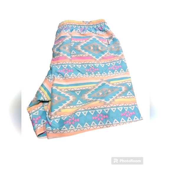 chubbies Other - Chubbies size medium